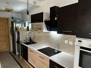  Maison � vendre 5 pi�ces 83 m�