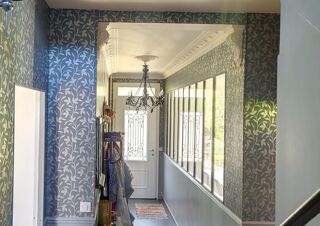  Maison  vendre 6 pices 139 m