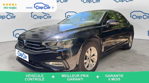 Image Annonce