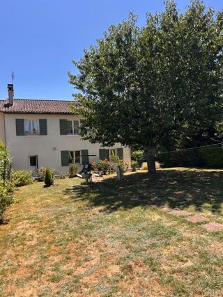  Maison � vendre 6 pi�ces 133 m�