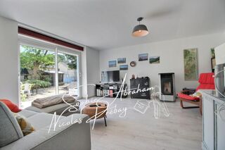  Maison � vendre 4 pi�ces 107 m�