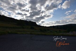  Terrain � vendre 756 m�