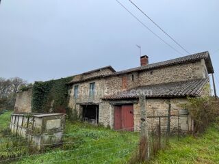  Maison à vendre 5 pièces 110 m²