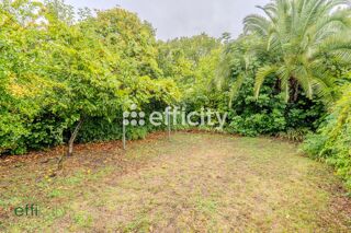  Maison � vendre 9 pi�ces 220 m�