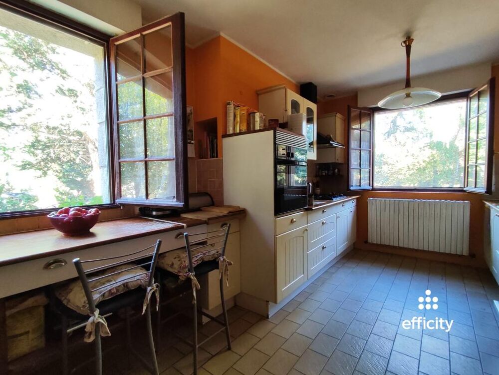 Vente Maison Pavillon Treal