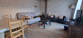  Maison � vendre 5 pi�ces 105 m�