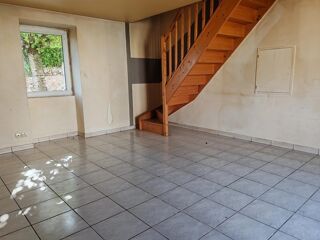 Appartement à vendre 4 pièces 73 m²