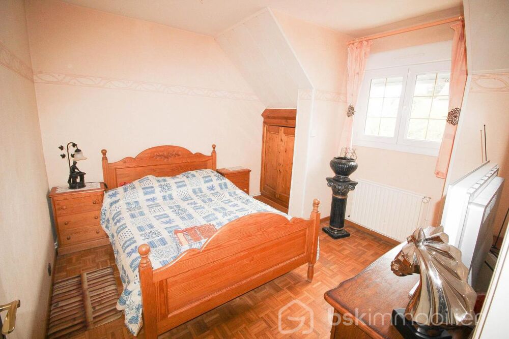 � vendre  Propri�t�/ch�teau La Frette-sur-Seine (95530)