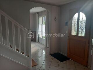  Maison � vendre 5 pi�ces 120 m�