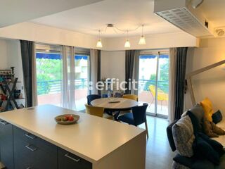  Appartement  vendre 4 pices 100 m