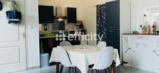 Maison à vendre 2 pièces 44 m²