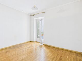  Appartement à vendre 3 pièces 75 m²