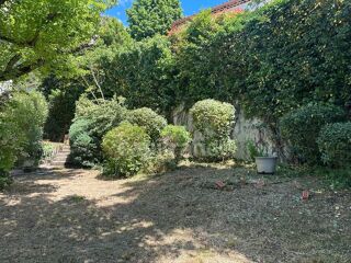  Maison à vendre 10 pièces 309 m²