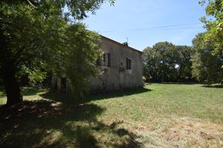  Maison à vendre 4 pièces 132 m²