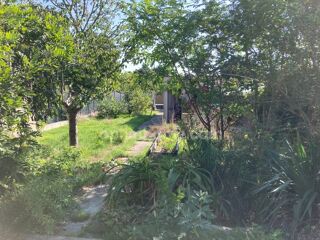  Maison � vendre 3 pi�ces 70 m�