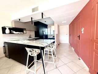  Maison à vendre 3 pièces 74 m²