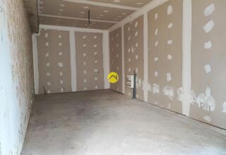  Maison � vendre 3 pi�ces 73 m�