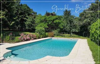  Maison � vendre 6 pi�ces 138 m�