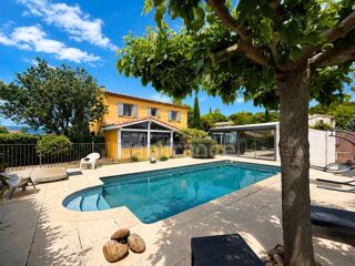  Maison � vendre 6 pi�ces 201 m�