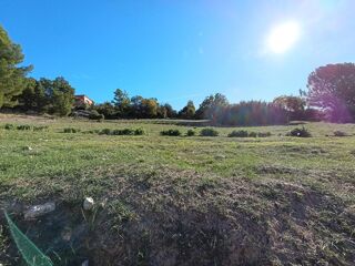 Terrain à vendre 1600 m²