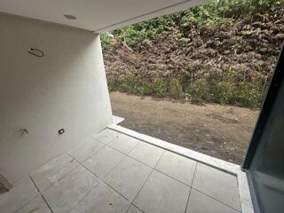  Appartement à louer 2 pièces 41 m²