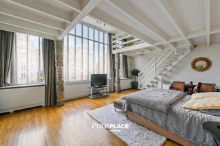  Maison � vendre 11 pi�ces 321 m�