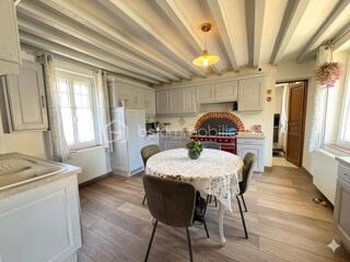  Maison � vendre 5 pi�ces 100 m�