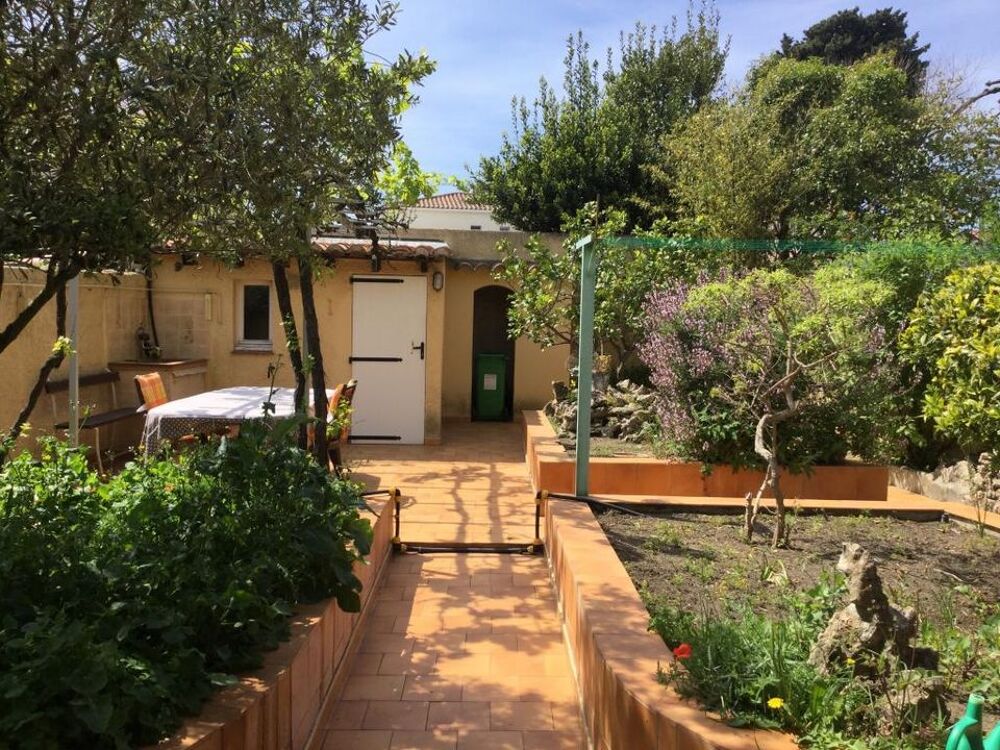 Location Appartement Chambre de 15m2 à louer sur Toulon Toulon
