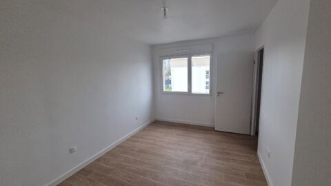  Appartement � louer 2 pi�ces 43 m�