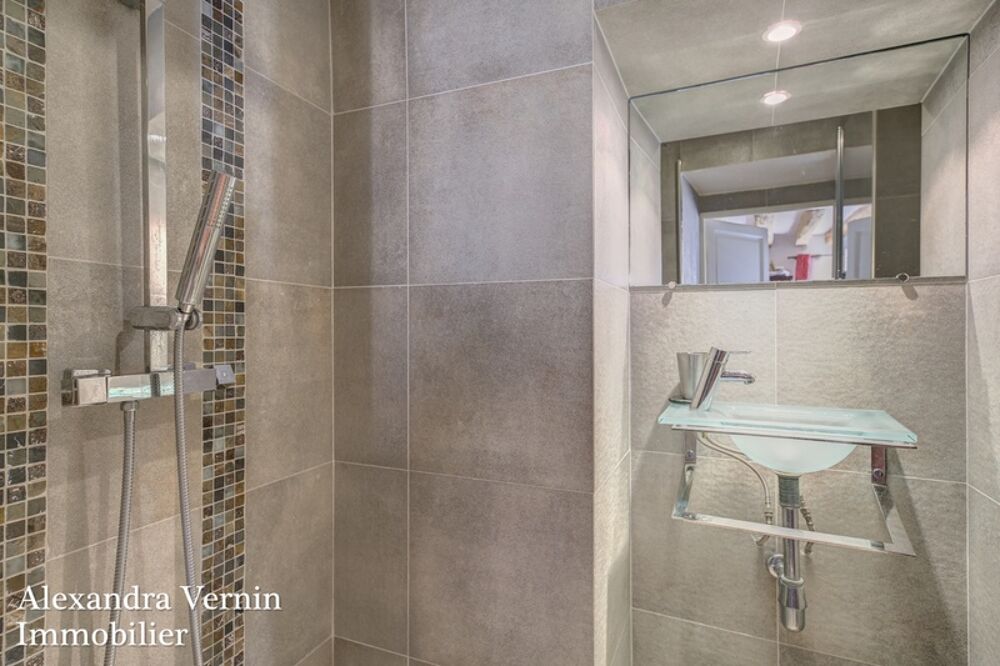 � vendre  Maison Saint-Germain-en-Laye (78100)