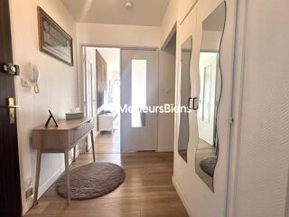  Appartement � vendre 3 pi�ces 70 m�