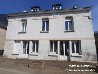  Maison à vendre 10 pièces 240 m²