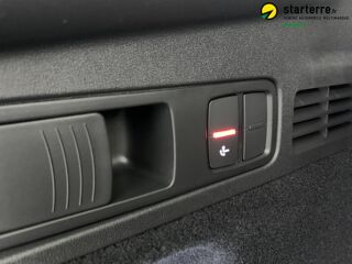 Q5 e-hybrid 299 ch S tronic 7 Quattro S line 2025 occasion 73420 Voglans