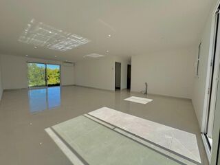  Maison � vendre 5 pi�ces 108 m�