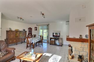 Maison à vendre 5 pièces 129 m²