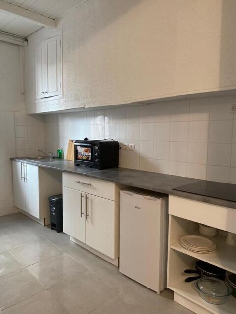  Appartement  louer 2 pices 50 m