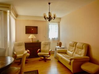  Appartement � vendre 4 pi�ces 76 m�