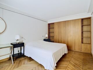  Appartement à vendre 2 pièces 50 m²