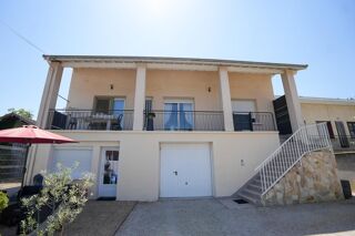  Maison à vendre 5 pièces 134 m²