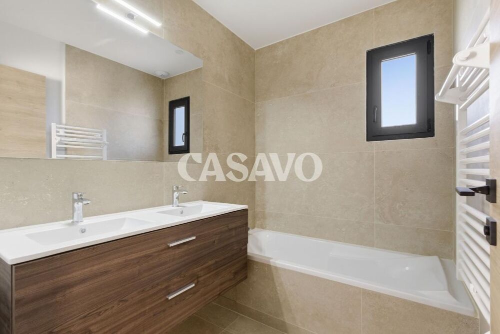 � vendre  Propri�t�/ch�teau Le Puy-Sainte-R�parade (13610)