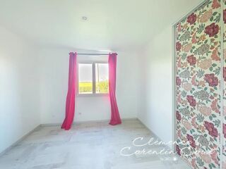  Maison � vendre 8 pi�ces 210 m�