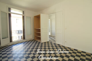  Appartement � vendre 4 pi�ces 103 m�