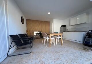  Maison � vendre 6 pi�ces 150 m�