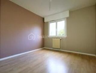  Appartement � vendre 4 pi�ces 93 m�