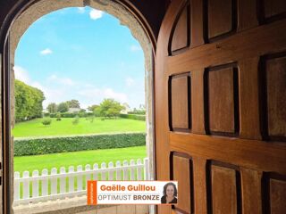  Propriété/château à vendre 7 pièces 185 m²