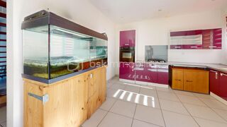  Maison à vendre 5 pièces 100 m²