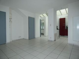  Appartement � louer 2 pi�ces 47 m�