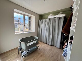  Maison � vendre 5 pi�ces 105 m�