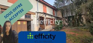  Maison � vendre 6 pi�ces 174 m�