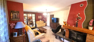  Maison � vendre 5 pi�ces 92 m�